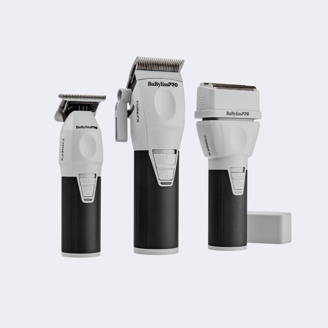 BaBylissPRO | Hot Tools for Hair Styling & Grooming Tools